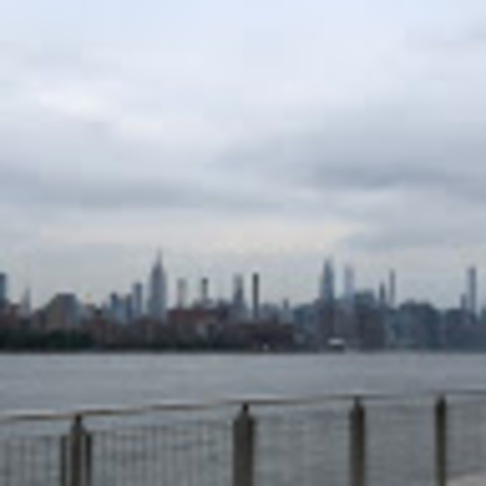 Meet your Posher, Yg